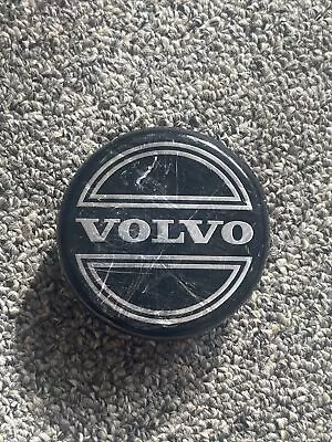 Volvo Wheel Oem Center Cap # 3546923 Used • $8.99