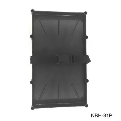 Th Marine NBH31PDP 31 Series Battery Tray • $22.68