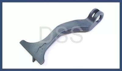 New Genuine Mercedes W210 Hood Release Pull Handle Strap OEM Front E-class • $15.29