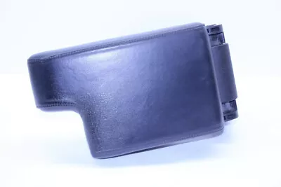 1992-1999 BMW E36 M3 Sedan Center Console - 51168132485 • $124.99