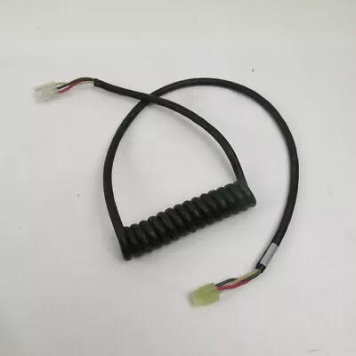 Stryker Medical Lift Power Cable 3001200864 New Overstock • $71.99