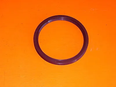 1982-2015 Fits Ford 2.3  2.5  3.0  3.8  4.2  4.6  5.0  5.4  6.8  Rear Main Seal • $14.99