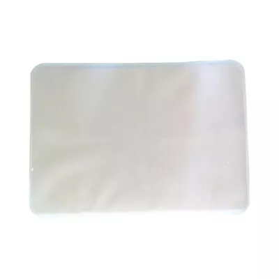 A3 Size 3D Sublimation Vacuum Silicon Film For HPE-3042 Heat Press Machine • $27.50