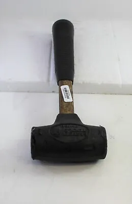 Matco Tools Ph16d Dead Blow Hammer • $29.95