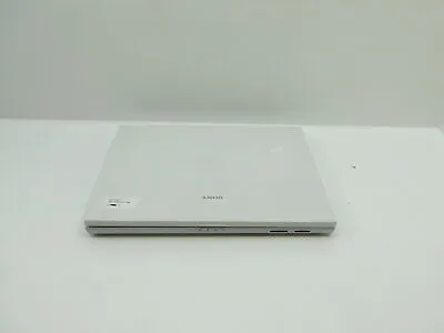 £22.70 • Buy *AS IS* Sony VAIO PCG-7Y1M Laptop Spares Repairs *READ DESCRIPTION* F
