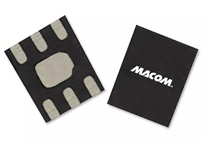 1pc MACOM MAAM-011206 DC-15 GHz Wideband RF Microwave Amplifier Gain Block • $15.95