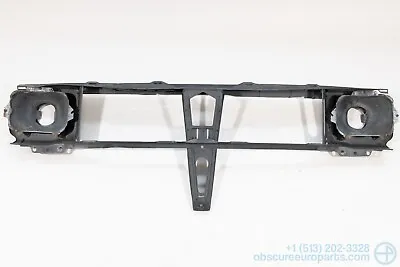 Used 1983-1987 VW Mk2 Golf Core Support - For Sealed Beam Models • $149.99