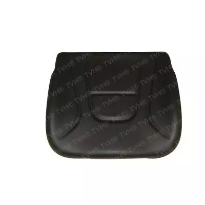 FOR DAEWOO A172280 Cushion - Seat Bottom Vinyl • $205