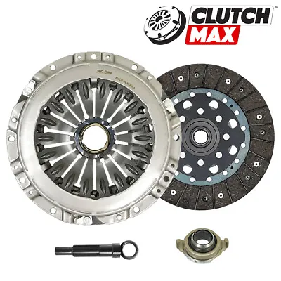 CM OEM PREMIUM HD CLUTCH KIT Fits 2003-2008 HYUNDAI TIBURON 2.7L V6 GT SE • $72.93