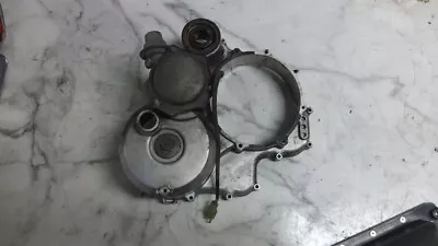 $22.99 • Buy Honda GL1100 GL 1100 Goldwing Aspencade Stator Generator Engine Motor Cover