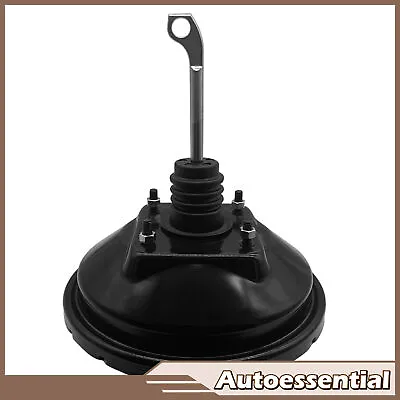 Power Brake Booster 5473717 For 1979 Ford Bronco F-100 F-150 F-250 XLT Extended • $74.22