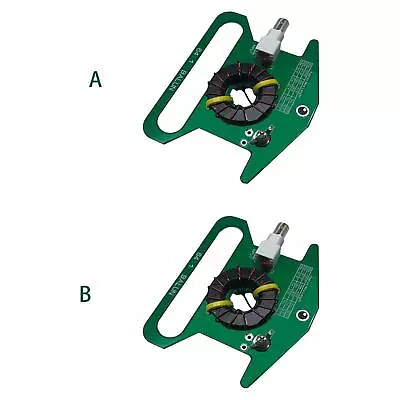 64:1 Balun 100W End Fed Half Wave Without Tuning Assembly Electronics • £14.39