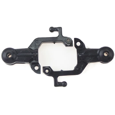 $5.85 • Buy V988 V911S V930 Main Blade Grips Rotor Set For Rc Helicopter Spare Parts S7D5h