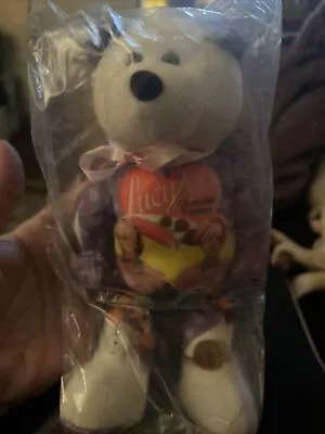 Limited Treasures Collectible I Love Lucy Bears  NWT In Plastic • $35.99