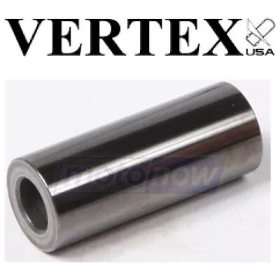 Vertex Wrist Pin For 2014-2015 Husqvarna TE250 - Engine Pistons Wrist Pins Pc • $42.26