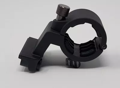 XA10 XA-10 Mic Microphone Holder Genuine Canon Replacement Part Open Box • $45.95