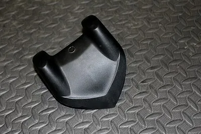 1 1/8  Steering Handlebar Plastic Cover 07+ Yamaha YFZ450 YFZ 450 04 05 06 • $17.99