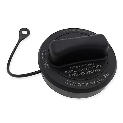 New Fuel Tank Gas Cap For Mercedes-Benz C280 C350 S400 E320 E350 E550 G550 S600 • $11.49