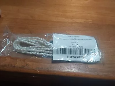 US Military Pistol Lanyard • $10