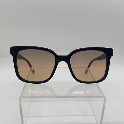Karl Lagerfeld Women Square Sunglasses • $10