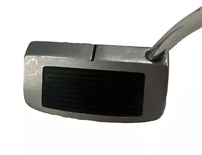 Maitby Golf Sand Putter/ Chipper 35 1/2”- RARE • $49.99