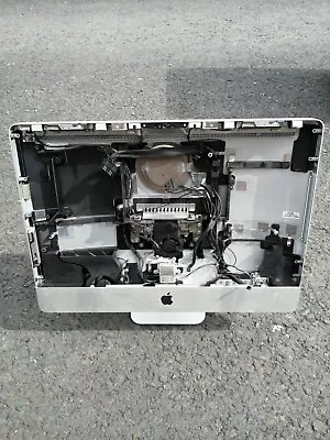 21.5  IMac Case Body Shell  • £42.50