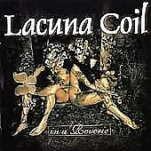 Lacuna Coil : In A Reverie CD Value Guaranteed From EBay’s Biggest Seller! • £3.77