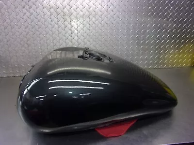 207 W Honda Vtx 1800 C 2003 Oem Fuel Gas Tank No Gas Cap • $699.99