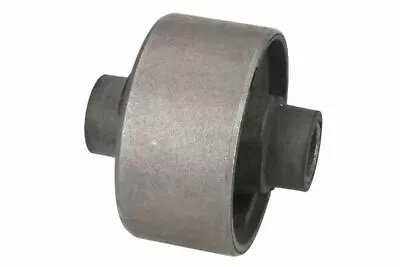 Yamato J44025aymt Control Arm/Trailing Arm Bush For Honda • $10.01