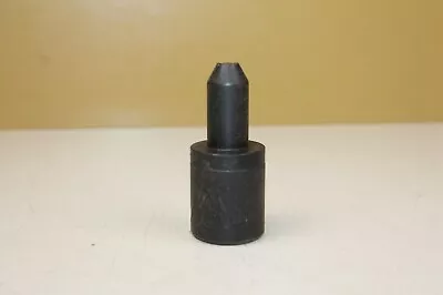 OMC Installer 334999 Specialty Marine Tool Genuine OEM USED (loc:FBL@) • $12.85