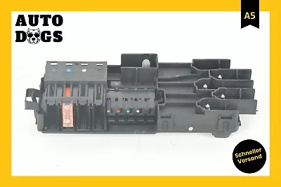 W211 E220 CDI Mop Fuse Box Fuse Box Control Unit A2115452301 Tyco • £18