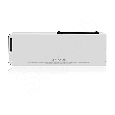 NEW A1281 Battery For Apple MacBook Pro 15  A1286 Aluminum Unibody 2008 Battery • $68.99