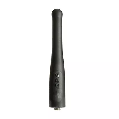 PMAE4021 UHF Stubby Antenna For CP200D XPR6100 XPR6500 XPR6550 Radio • $8