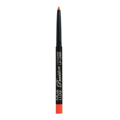 Mua Luxe Precision Lip Liner  Longer  PUNCH • £3.99