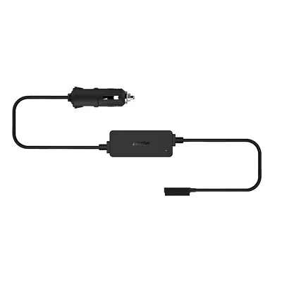 $44.99 • Buy Car Charging Cable Connector Multi-Battery Power Charger For DJI Mavic Air 2