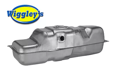 Gas/diesel Fuel Tank Gm16a Igm16a For 82 83 84 85 Chevy S10 Gmc S15 Pickup Truck • $308