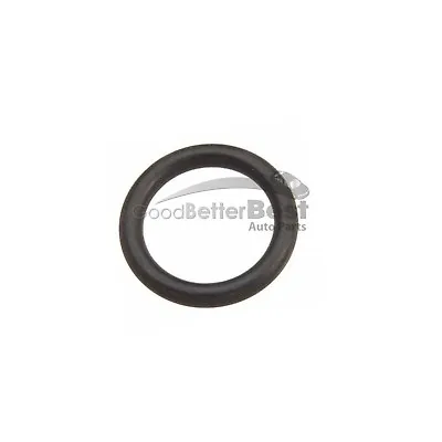 One New MTC Turbo Oil Line O-ring 2193 For Saab 900 9000 9-3 9-5 • $20.39