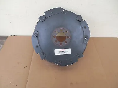 Mercury Mariner Outboard Flywheel 135 150 175 200 HP 7555A17 74787 (bl4) • $35