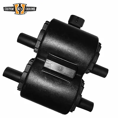 High Performance Ignition Coil Dual Fire Fits For Harley Sportster XL1200S 98-03 • $80.99