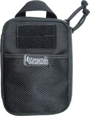 Maxpedition New EDC Pocket Organizer 0246B • $27.31