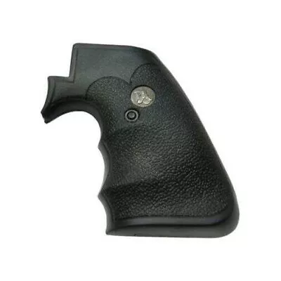 Pachmayr Decelerator Grips Ruger New Super Blackhawk • $64.65