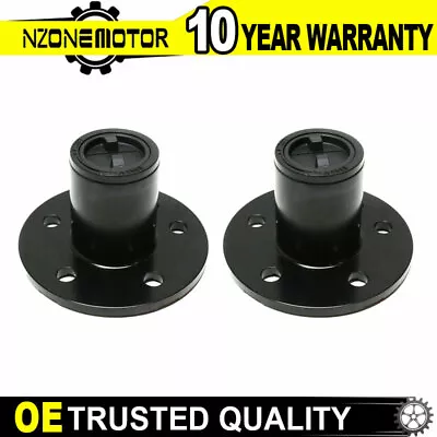 2X Locking Hub For Ford 90-94 Ranger/90-97 Explorer/Mazda Pickup 27 Spline 29071 • $83.11