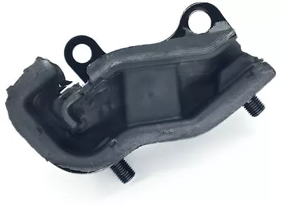 SKP 21KH39Y Front Left Transmission Mount Fits 1998-2002 Honda Accord 3.0L V6 • $20.58