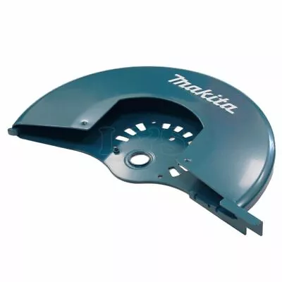 £38.48 • Buy Safety Cover For Makita 2414EN Abrasive Cut Off Saw - 165709-2