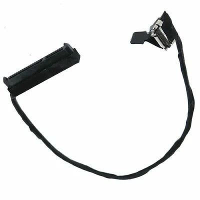 £5.16 • Buy New 2nd Hard Drive HDD Cable Connector Adapter Fr HP Pavilion DV7-6000 DV7t-6000