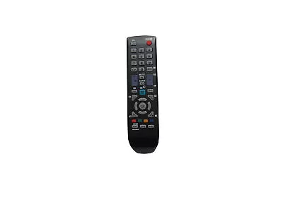 Remote Control For Samsung LN32B360 LN32B360C5D LN32B540  LN22B450 LCD HDTV TV • $17.67