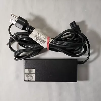 Genuine HP Compaq 90W AC Power Adapter/Charger  PPP012L PA1900-05C1 239428-001 • $19.99