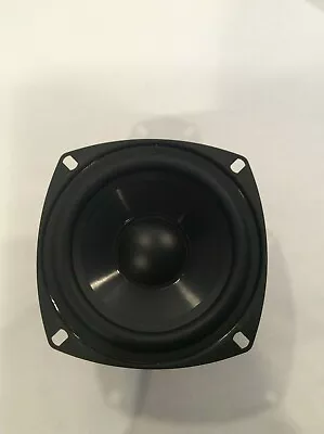 JBL Woofer Control 24 Micro LF 337427-001 • $24