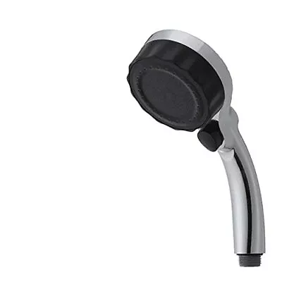 Mistop Rich Shower Micro Nano Bubble SH216-2T Shower Head • $121.32