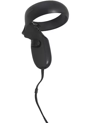 RIGHT Oculus RIFT S Or Quest 1 Gen Motion Touch Controller VR REPLACEMENT Part . • £43.91